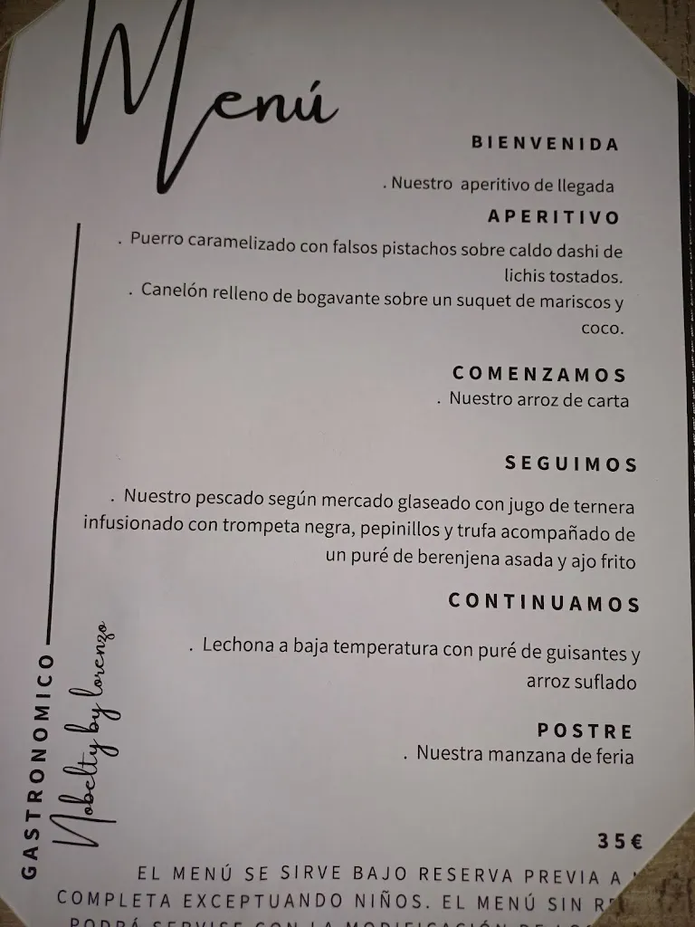 Menu_Nobelty by Lorenzo_Utebo_image_2