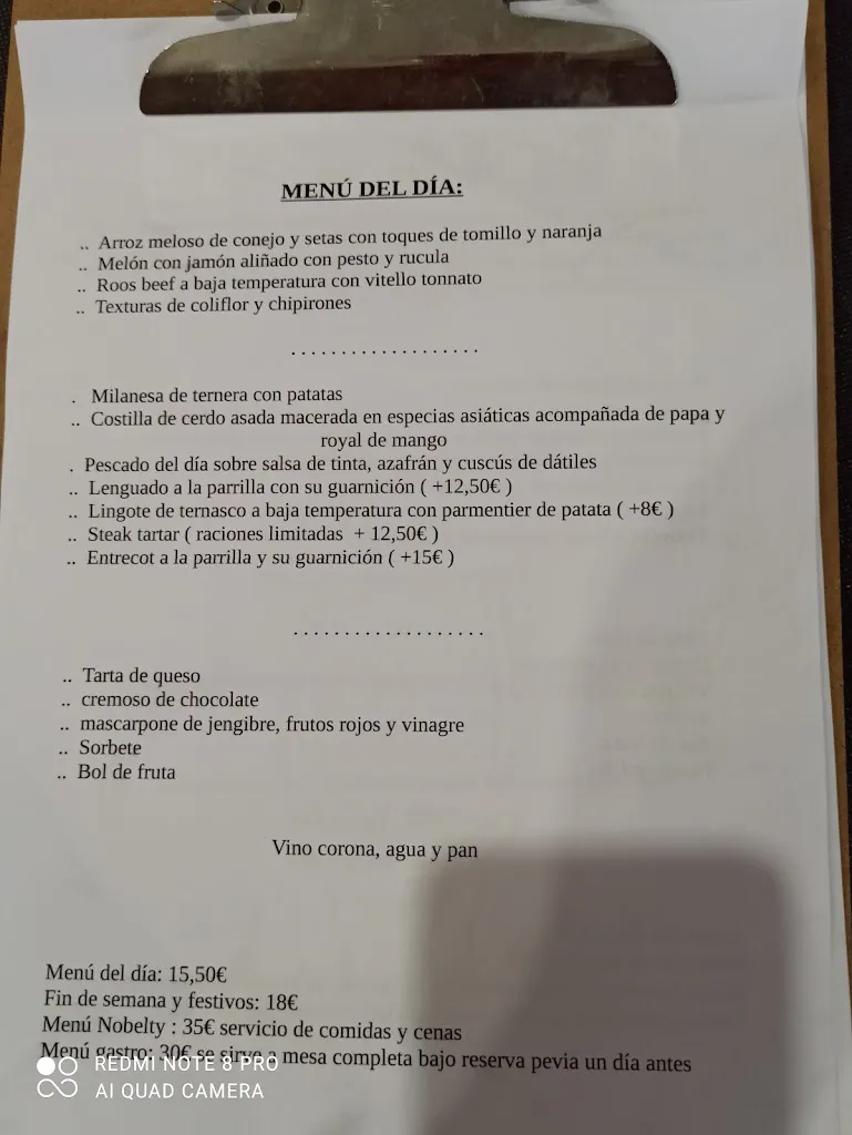 Menu_Nobelty by Lorenzo_Utebo_image_4