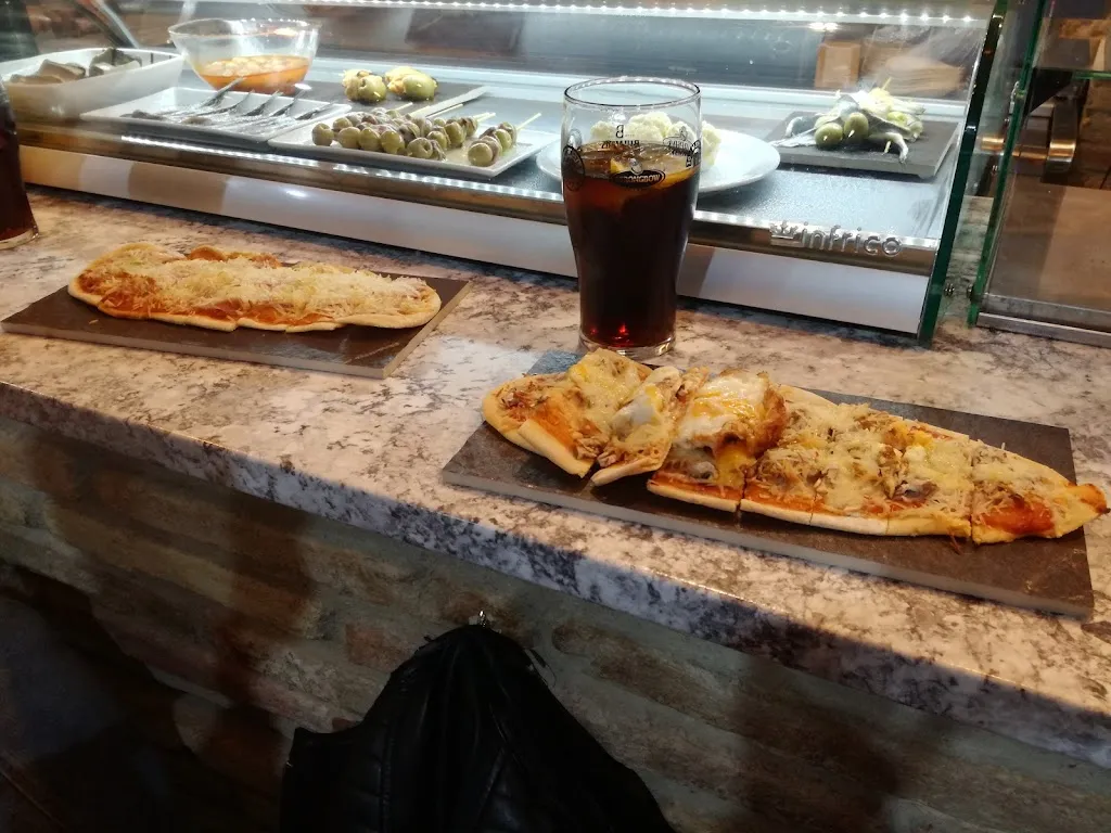 Menu_Nobelty by Lorenzo_Utebo_image_5