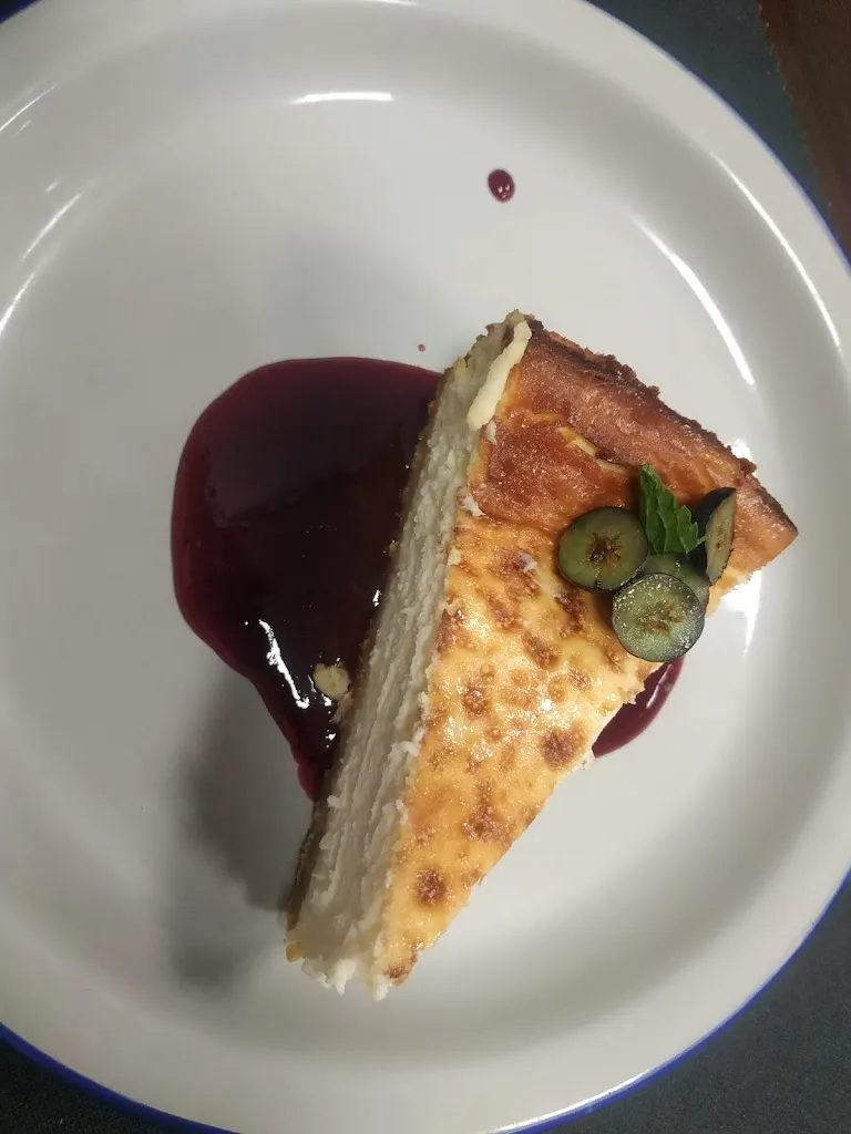 Menu_Nobelty by Lorenzo_Utebo_image_6