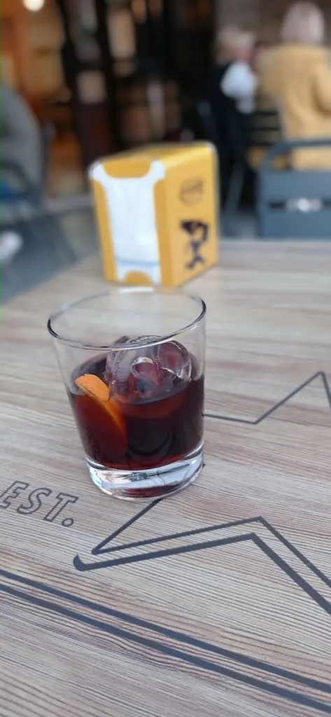 Menu_Nobelty by Lorenzo_Utebo_image_7