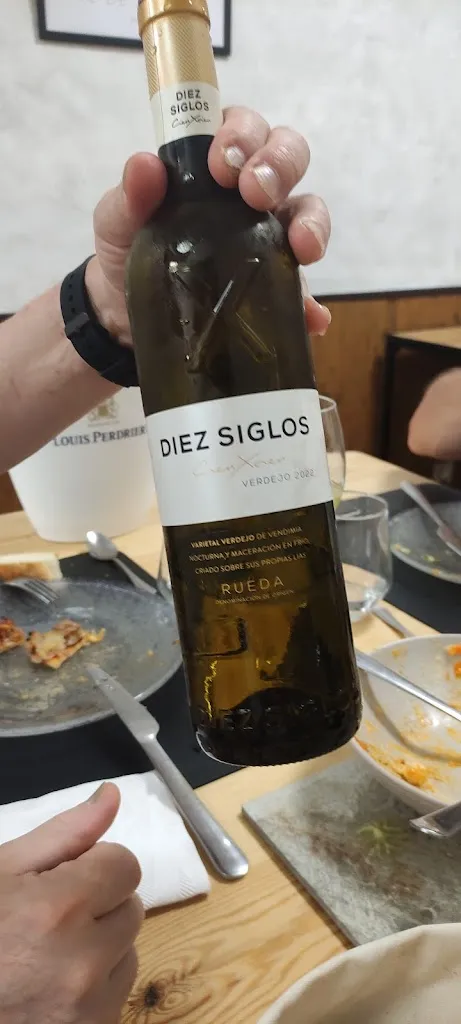 Menu_Nobelty by Lorenzo_Utebo_image_8