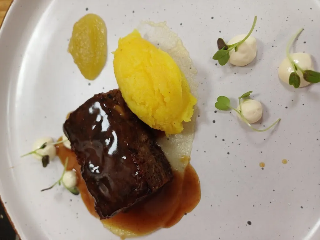 Menu_Nobelty by Lorenzo_Utebo_image_9