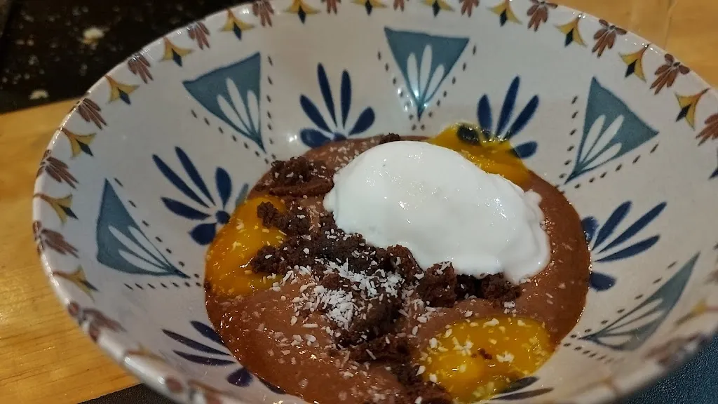 Lourdes Gonzalez Jimenez_Nobelty by Lorenzo_Utebo_review