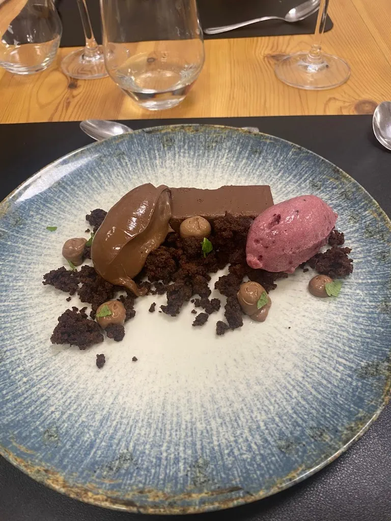 Nobelty by Lorenzo_Utebo_slider_image_2