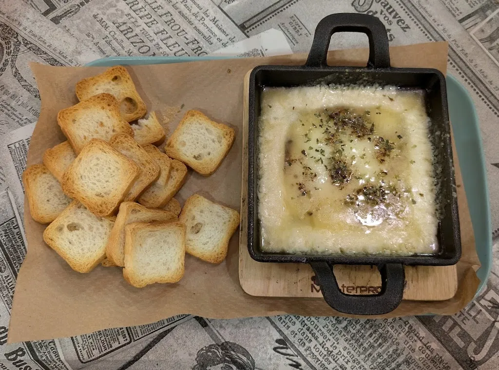 Menu_Bua Chaval_Utebo_immagine_5