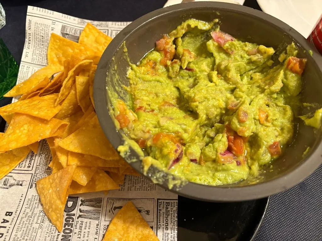 Menu_Bua Chaval_Utebo_immagine_7