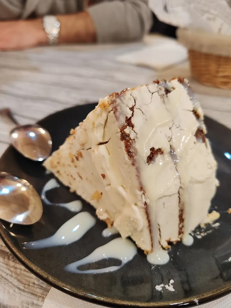 Menu_Bua Chaval_Utebo_immagine_9