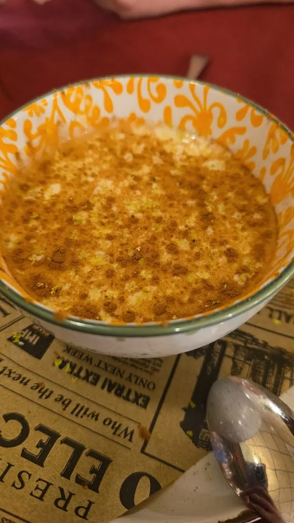 Cristina Cebollada Borque_Bua Chaval_Utebo_recensione