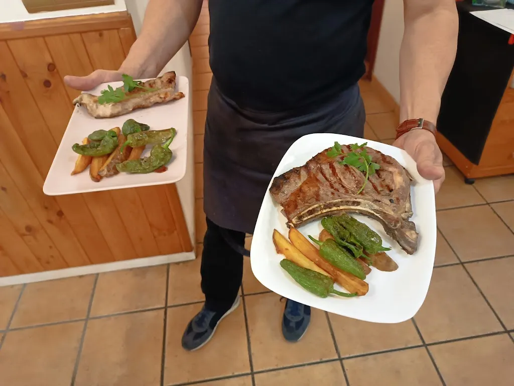 Bua Chaval_Utebo_slider_image_2