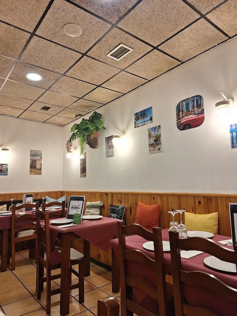 Bua Chaval_Utebo_slider_image_3