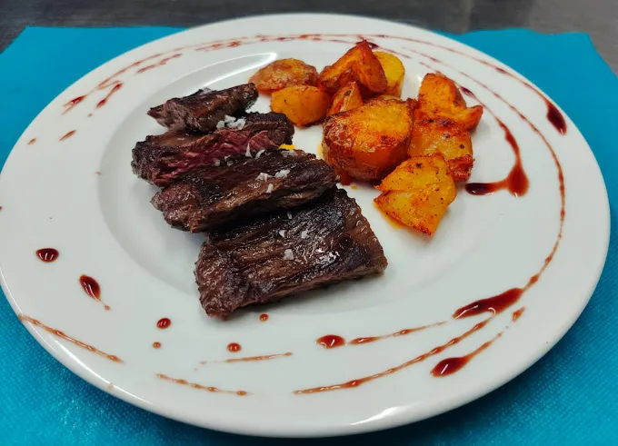 Menu_Restaurante Templanza Utebo_Utebo_image_3