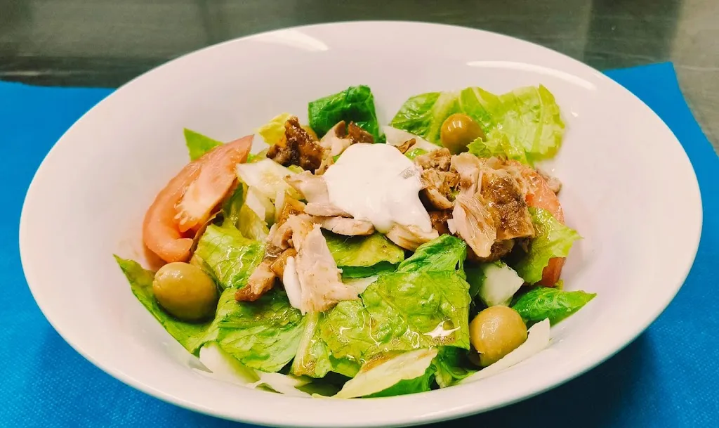 Menu_Restaurante Templanza Utebo_Utebo_image_4