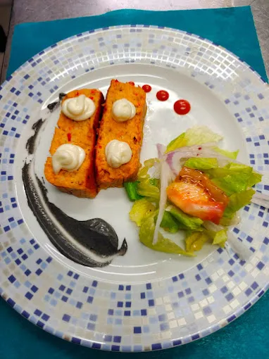 Menu_Restaurante Templanza Utebo_Utebo_image_5