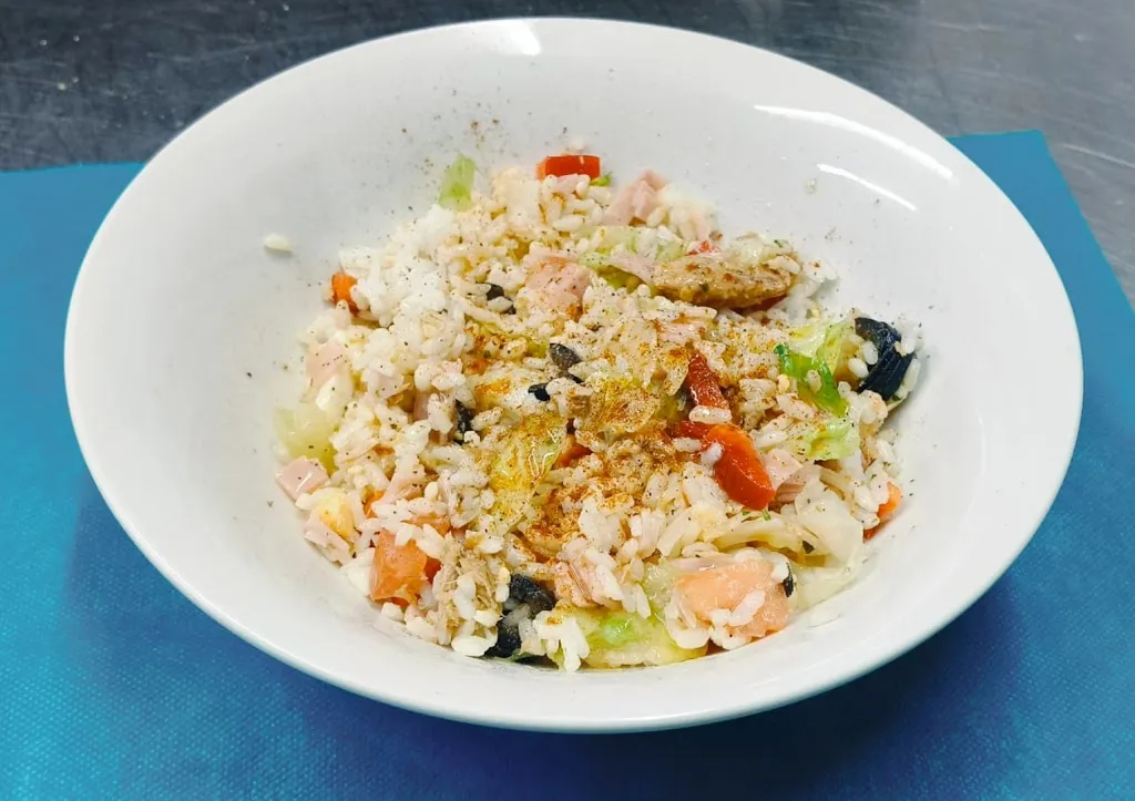 Menu_Restaurante Templanza Utebo_Utebo_image_6