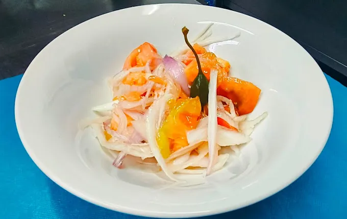 Menu_Restaurante Templanza Utebo_Utebo_image_7