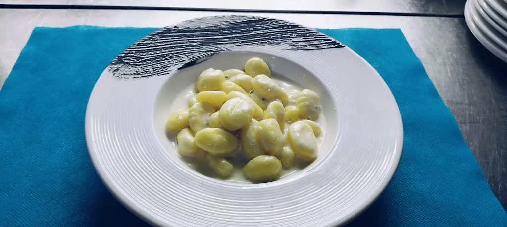 Menu_Restaurante Templanza Utebo_Utebo_image_8