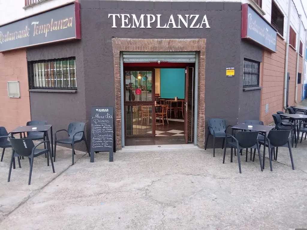 Restaurante Templanza Utebo_Utebo_slider_image_1