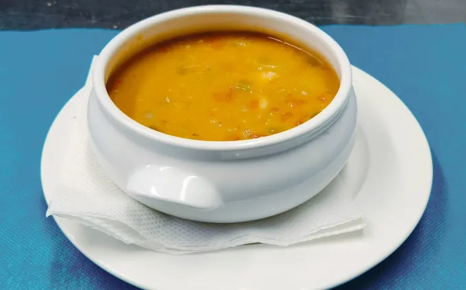 Restaurante Templanza Utebo_Utebo_slider_image_2