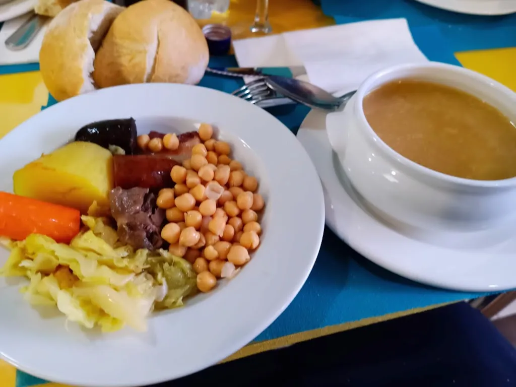 Restaurante Templanza Utebo_Utebo_slider_image_3