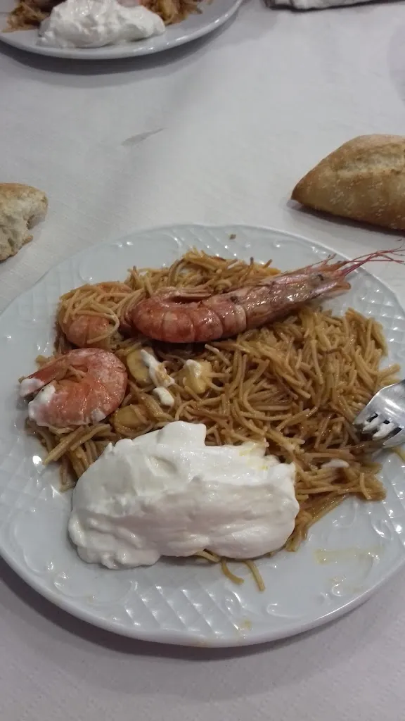 Menu_Restaurante La Cucharrena_Utebo_image_3