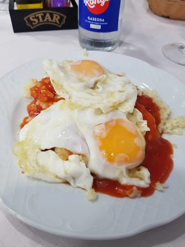 Menu_Restaurante La Cucharrena_Utebo_image_5