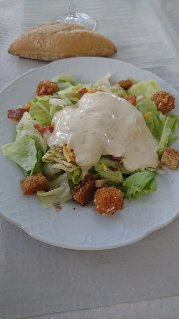 Menu_Restaurante La Cucharrena_Utebo_image_6