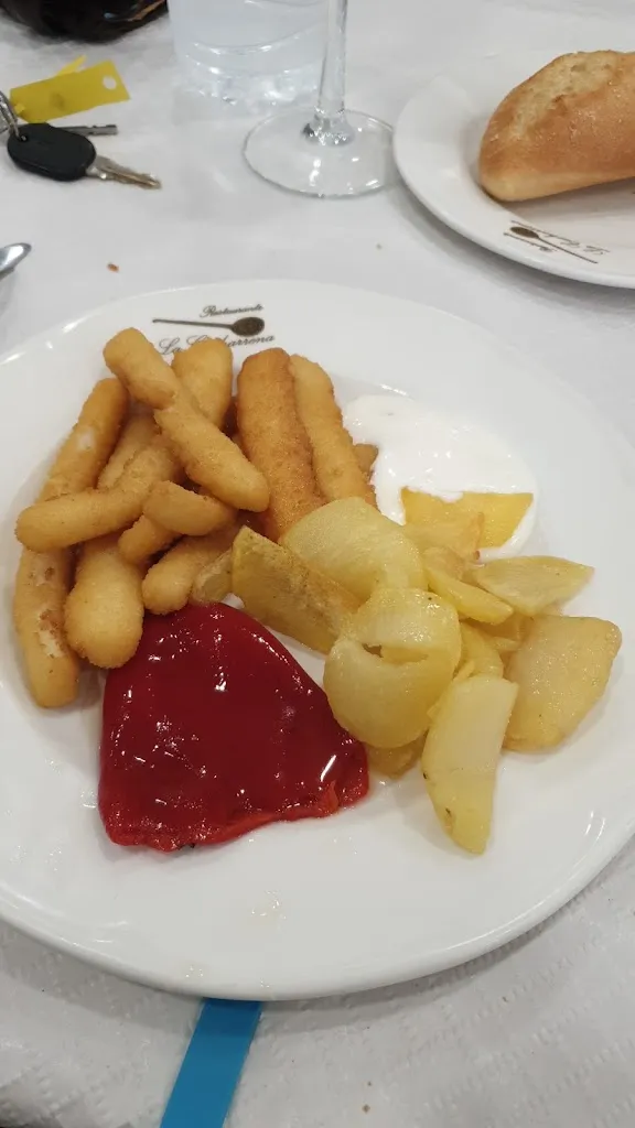 Menu_Restaurante La Cucharrena_Utebo_image_8