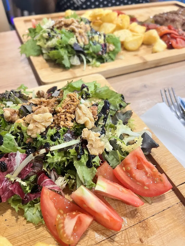 GAMBEROS M&C_Utebo_slider_image_2