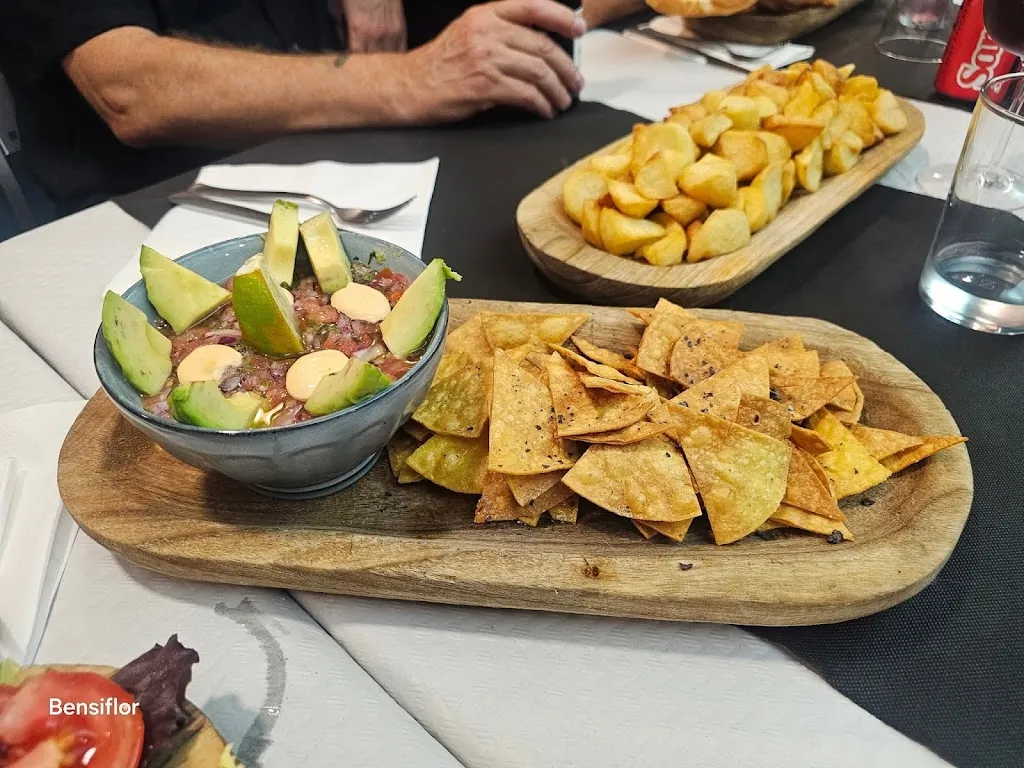 GAMBEROS M&C_Utebo_slider_image_3