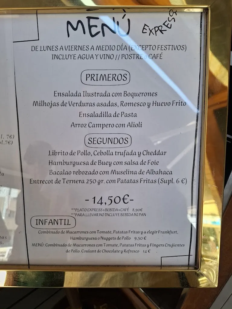 Menu_Restaurante El Baruco Del Condado_Utebo_image_3