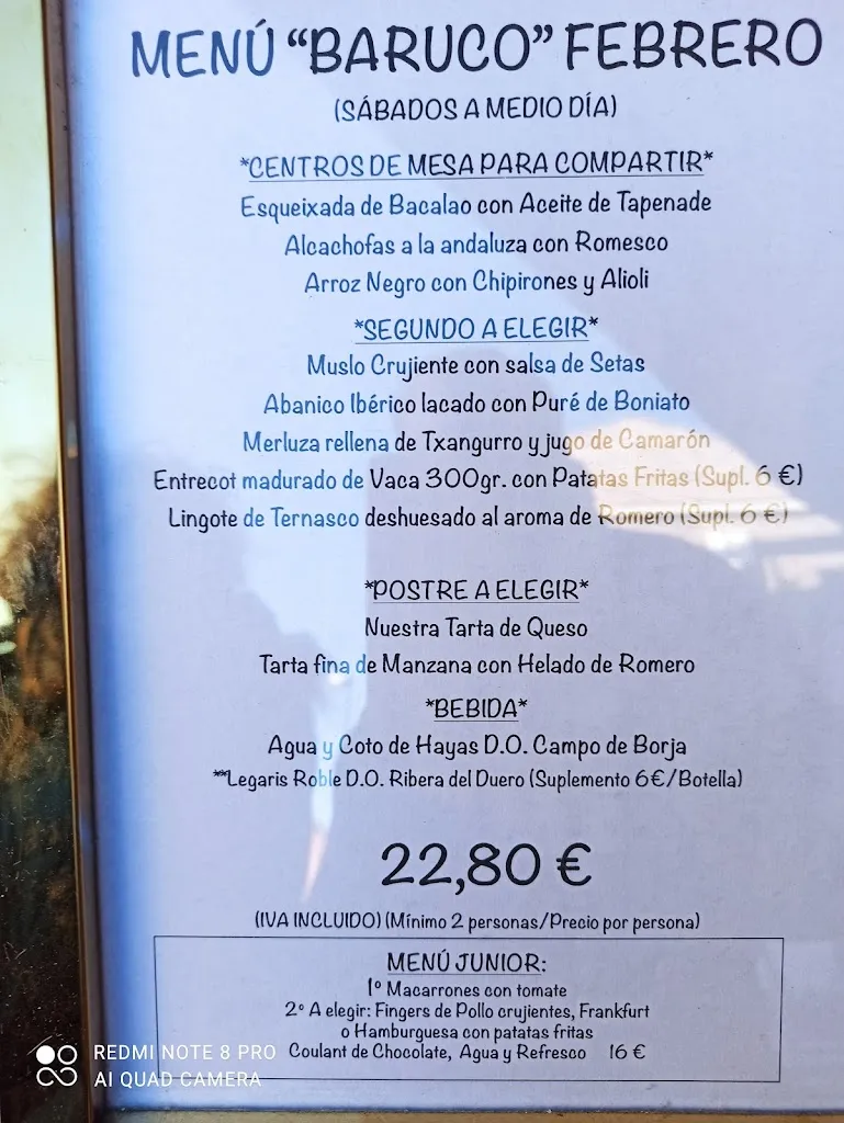 Menu_Restaurante El Baruco Del Condado_Utebo_image_4