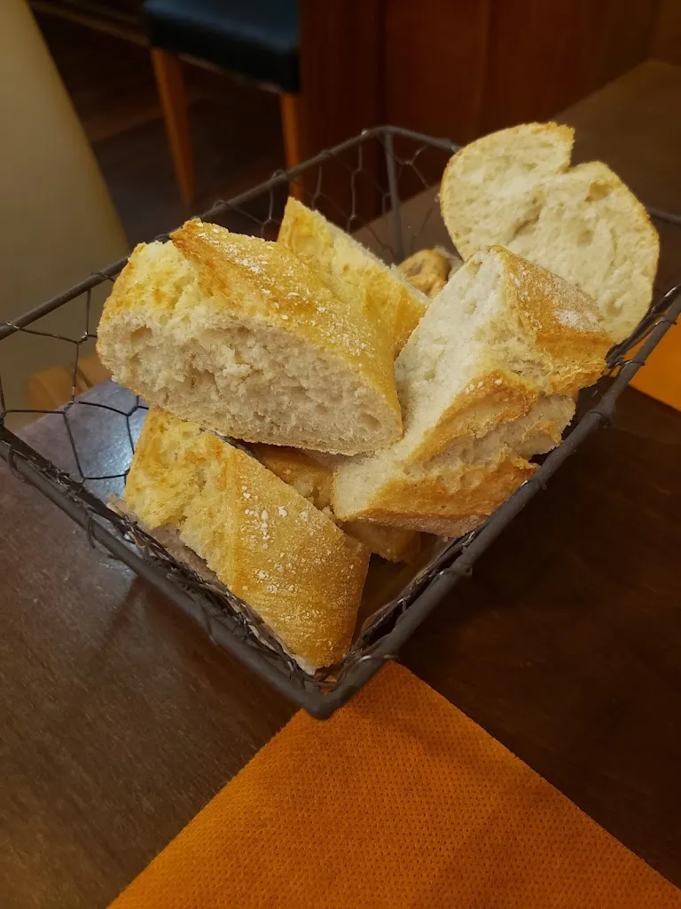 Menu_Restaurante El Baruco Del Condado_Utebo_image_5