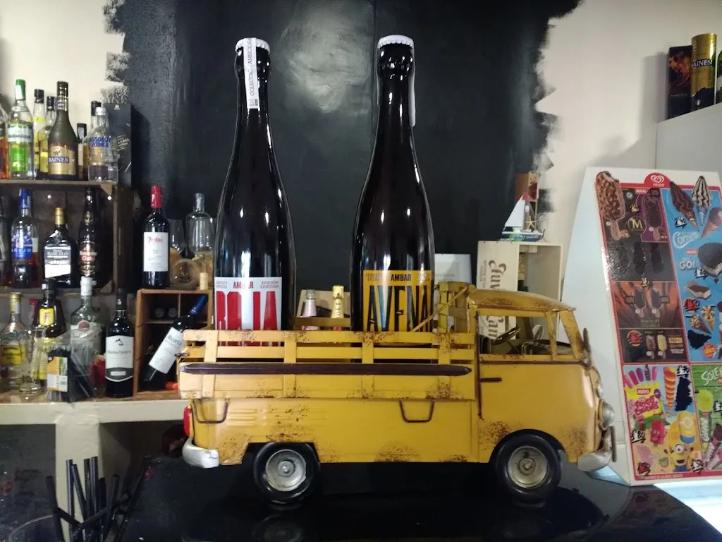 Menu_Restaurante El Baruco Del Condado_Utebo_image_6