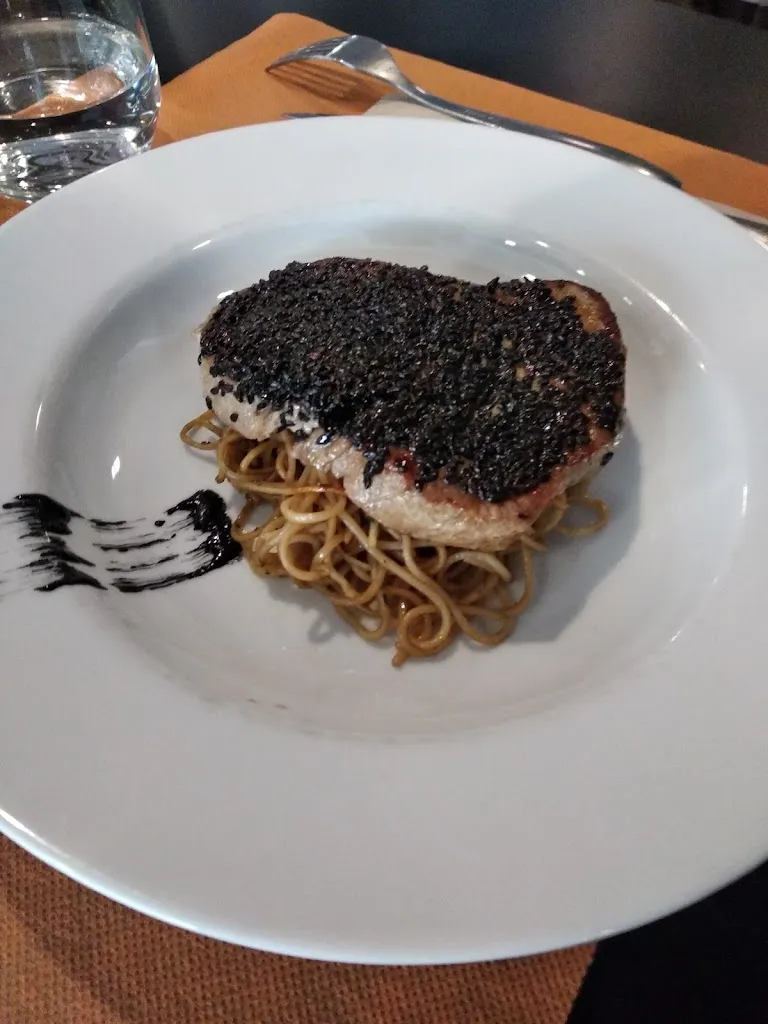 Menu_Restaurante El Baruco Del Condado_Utebo_image_7