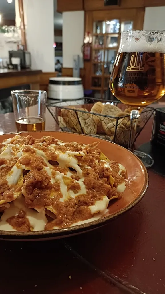 Menu_Restaurante El Baruco Del Condado_Utebo_image_8