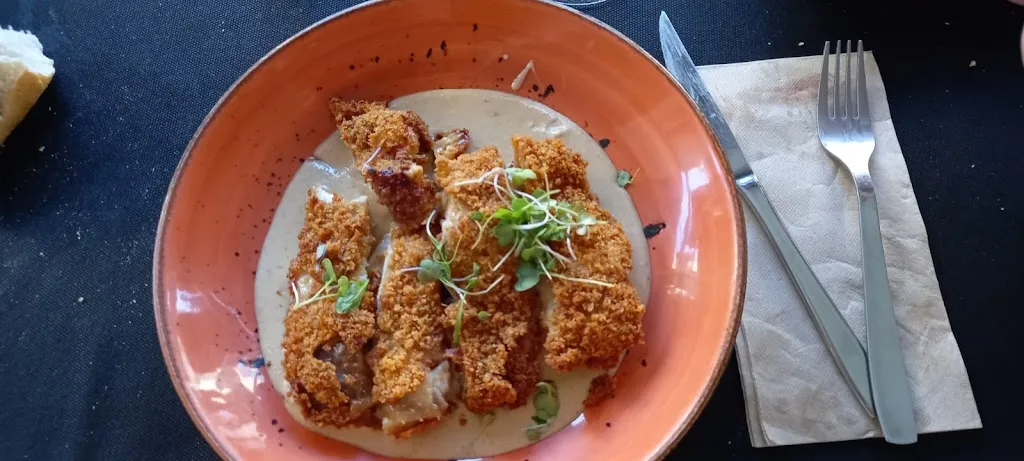 Menu_Restaurante El Baruco Del Condado_Utebo_image_9