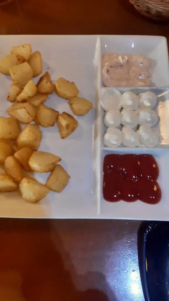 Menu_Cafetería restaurante Octavus_Utebo_image_5