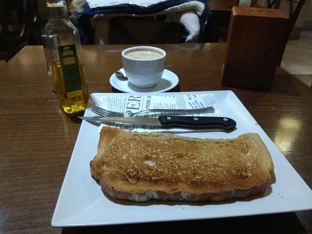 Menu_Cafetería restaurante Octavus_Utebo_image_7