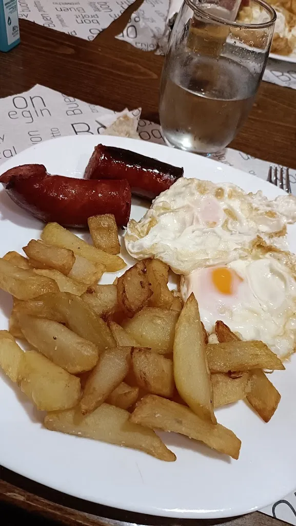 Menu_Cafetería restaurante Octavus_Utebo_image_8