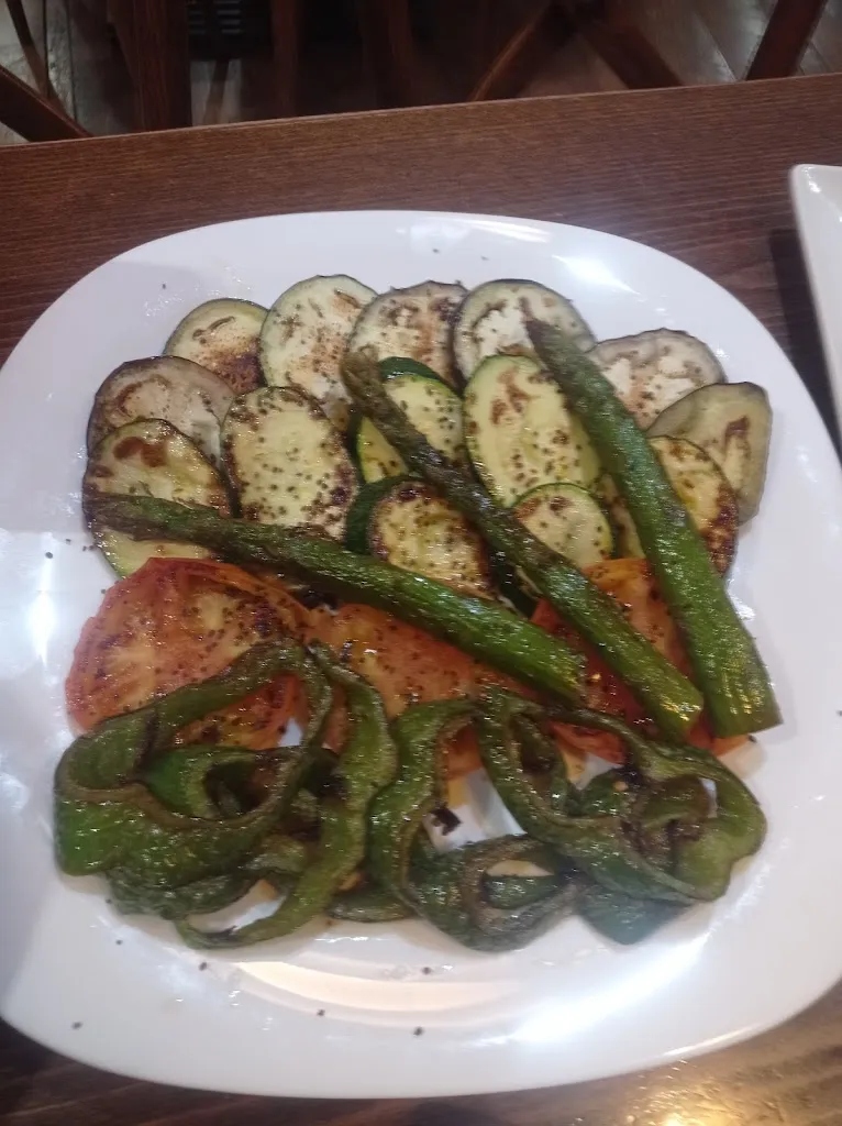 Menu_Cafetería restaurante Octavus_Utebo_image_9