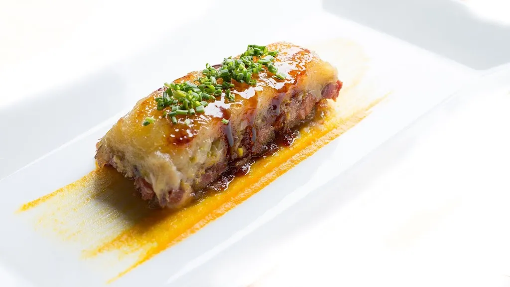 Menü_Arcos de Quejana_Ayala/Aiara_Bild_8