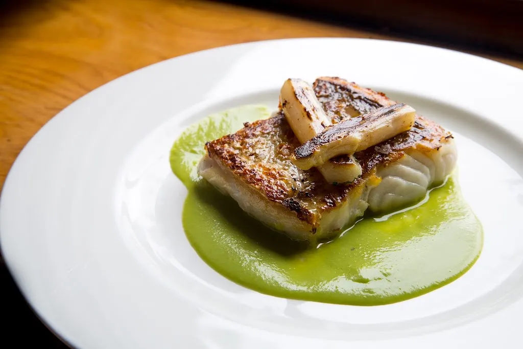 Menü_Arcos de Quejana_Ayala/Aiara_Bild_9