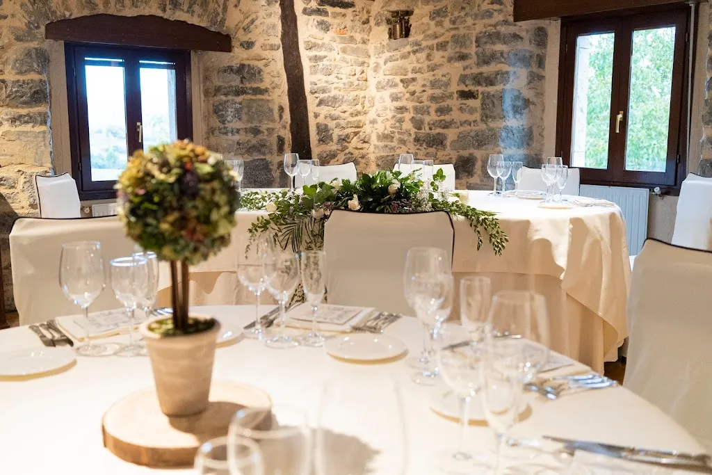 Arcos de Quejana_Ayala/Aiara_slider_image_1