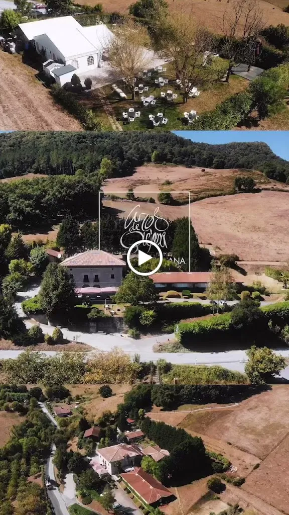 Arcos de Quejana_Ayala/Aiara_slider_image_2