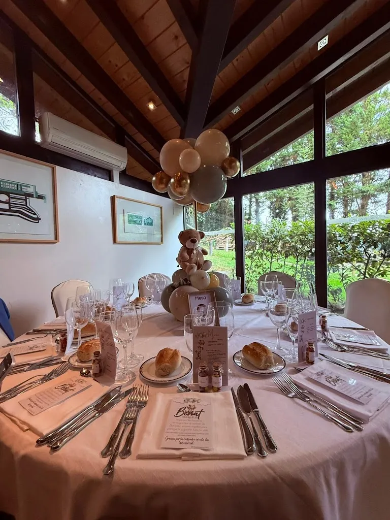 Arcos de Quejana_Ayala/Aiara_slider_image_3