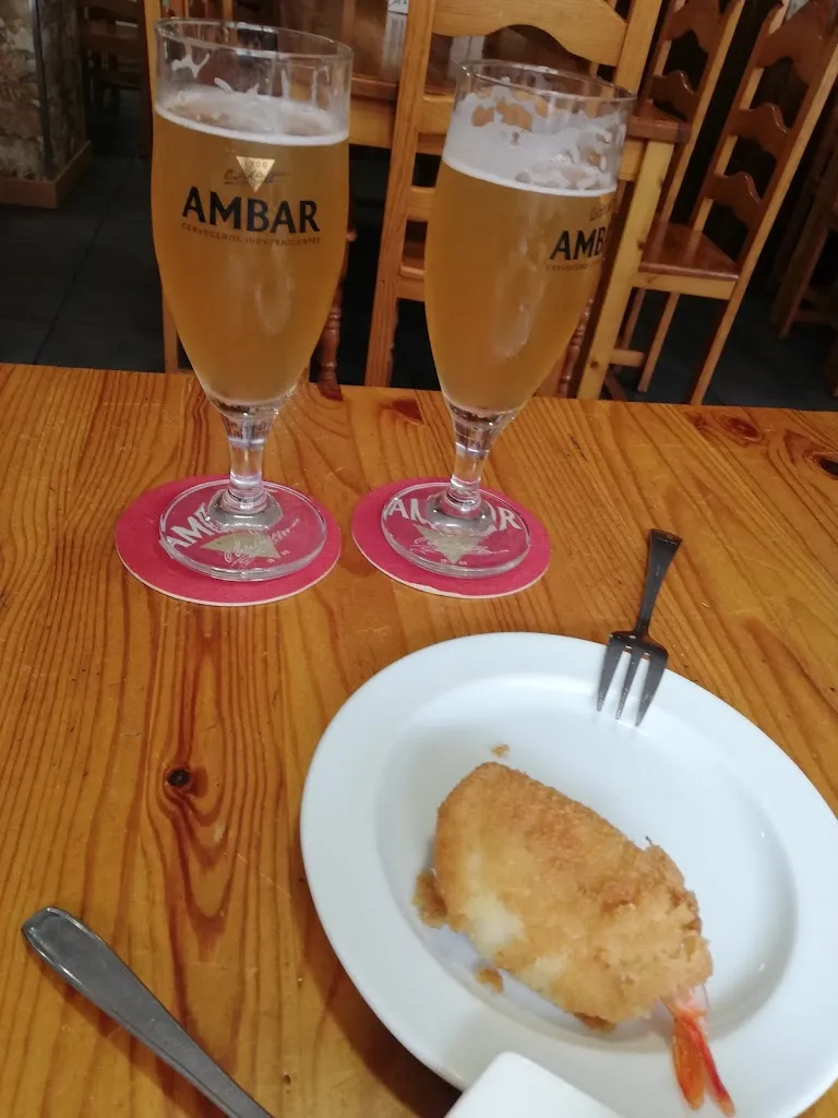 Menu_Bar Restaurante Kachito_Utebo_image_1