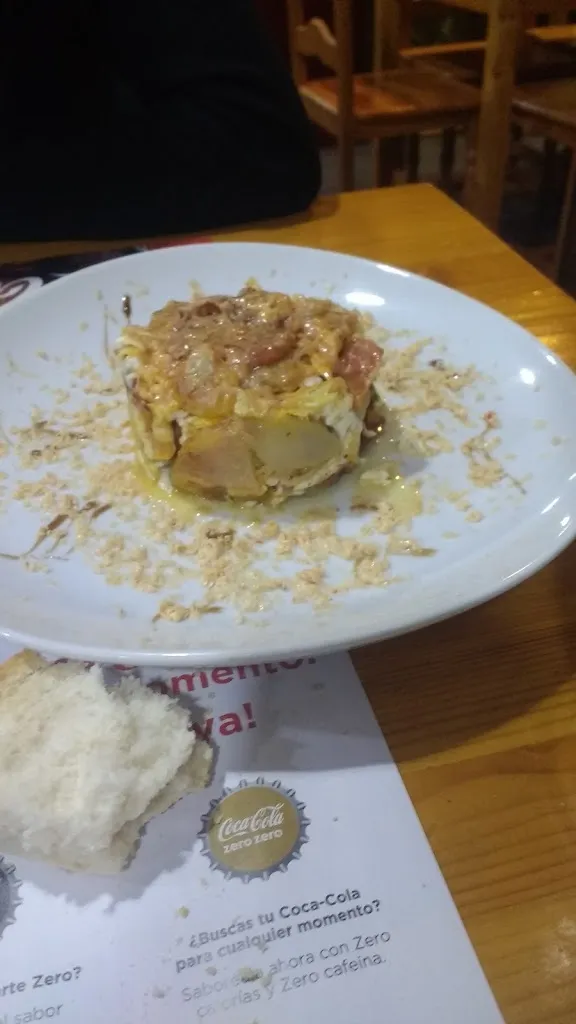 Menu_Bar Restaurante Kachito_Utebo_image_2