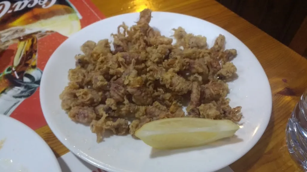 Menu_Bar Restaurante Kachito_Utebo_image_3