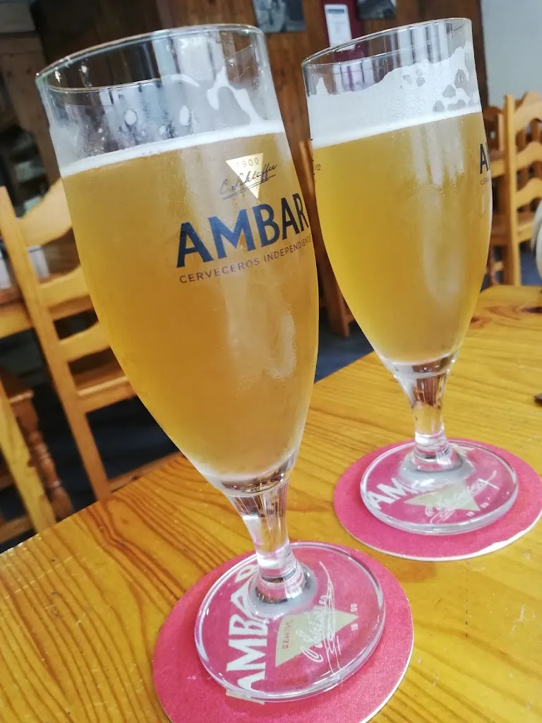 Menu_Bar Restaurante Kachito_Utebo_image_4